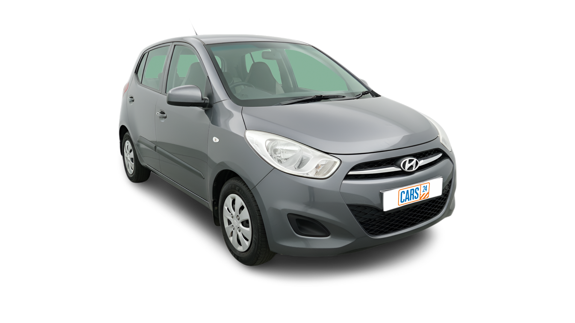Hyundai i10-img